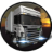 Truck Driving Simulator icon