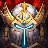 Wrath of Belial icon
