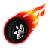 Wreck n' Roll Racing icon