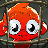 WuzzitTrouble icon