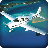 X-Plane Glider Pilot icon