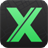 XIRO Xplore APK Download