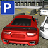Xtreme Car Parking version 2.8