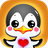 Your Domestic Penguin icon