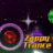 Zappy Trance icon