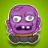 Zombie Nibblers icon