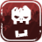Zombie Sim icon