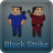 Block Strike version 1.0.4