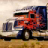 LargeTruck Simulator icon