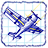Doodle Planes 1.0.0