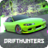 Drift Hunters icon