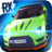 Racing Xtreme Asphalt icon