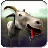 GoatRampage icon