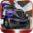 TruckSim EP icon