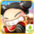 Pucca Wars icon