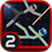 Stickman Heroes 2 APK Download