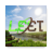 LEET Servers icon