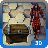 TreasureHunt icon