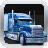 Truck Simulator version 2.2