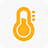 iCare Blood Pressure Monitor icon