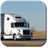 Truck Simulator 2015 icon