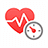 iCare Health Monitor icon