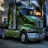 truck simulator 2016 icon