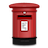 Kaiten Mail Free icon
