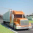Truck Simulator 3D 2014 icon