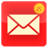 Free SMS Kyrgyzstan icon