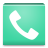CallTimeManager icon