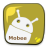 MobeePlus icon