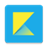 KIPI icon