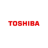 Toshiba Vietnam icon