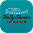 HollyShorts icon