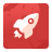 Rocket Browser version 2.0.2
