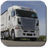 Truck Simulator Hill Climbing icon