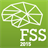 FS Symposium Guide icon