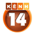 kenh14 - Kênh tin tức giải trí 1.1