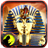 Egypt - Treasure Hunter icon