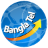 Bangla Tel icon