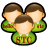 Hello STC icon
