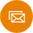 OPI Mail icon