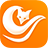 FoxHound Browser APK Download