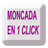 MONCADAEN1CLICK icon