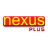 Nexus Plus icon