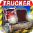 Trucks 3D simulator Driving Dr APK Download