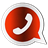 Chats App icon