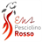 Pesciolino Rosso 0.20160321_01