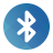 Bluetooth Terminal version 1.0